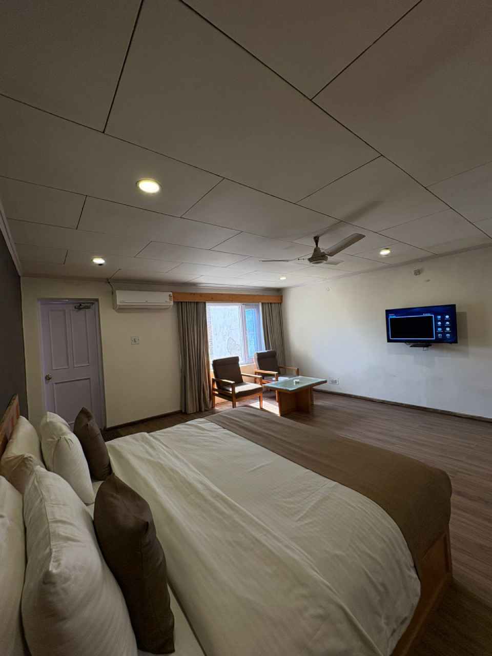room-1