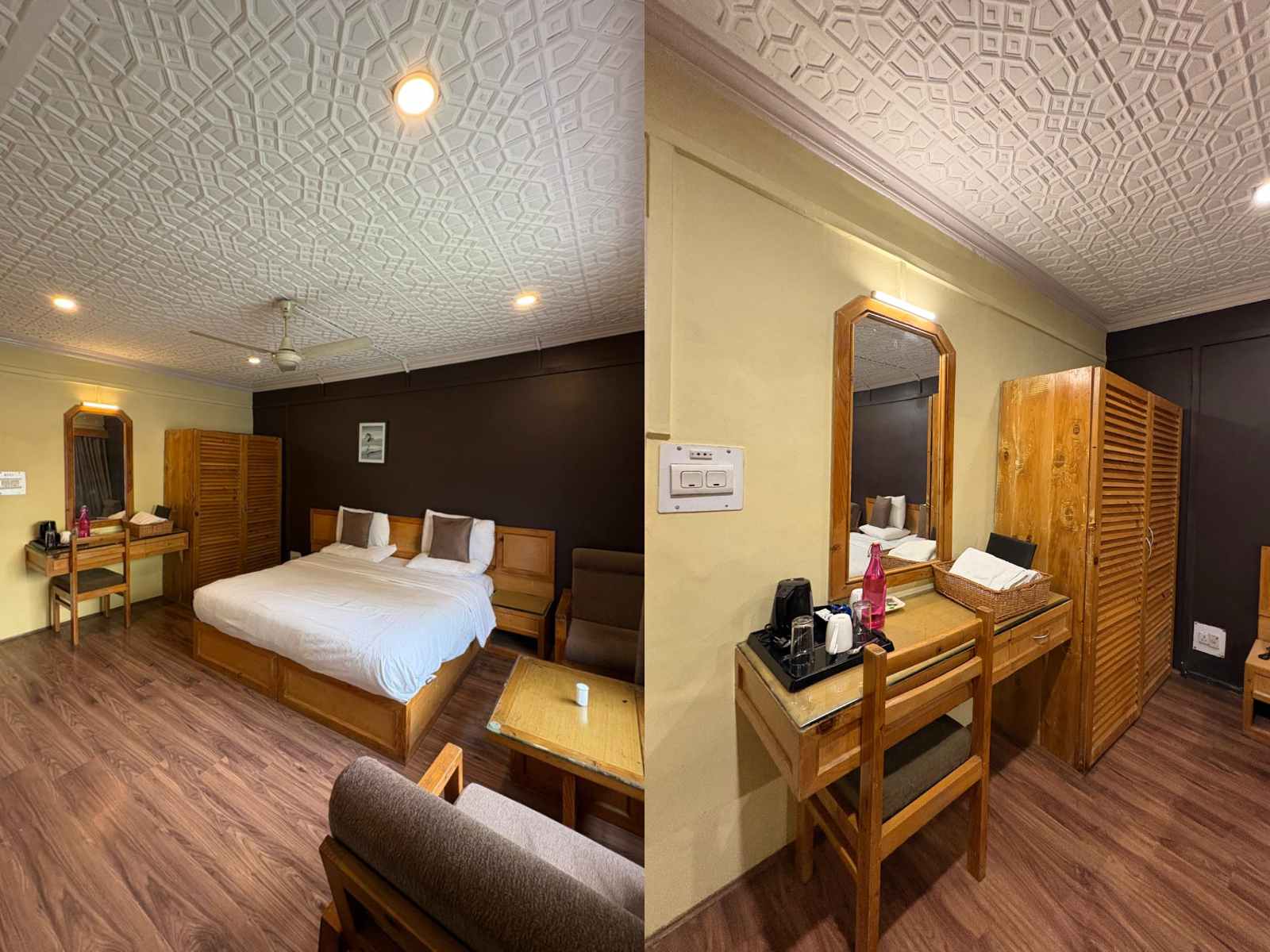 room-2