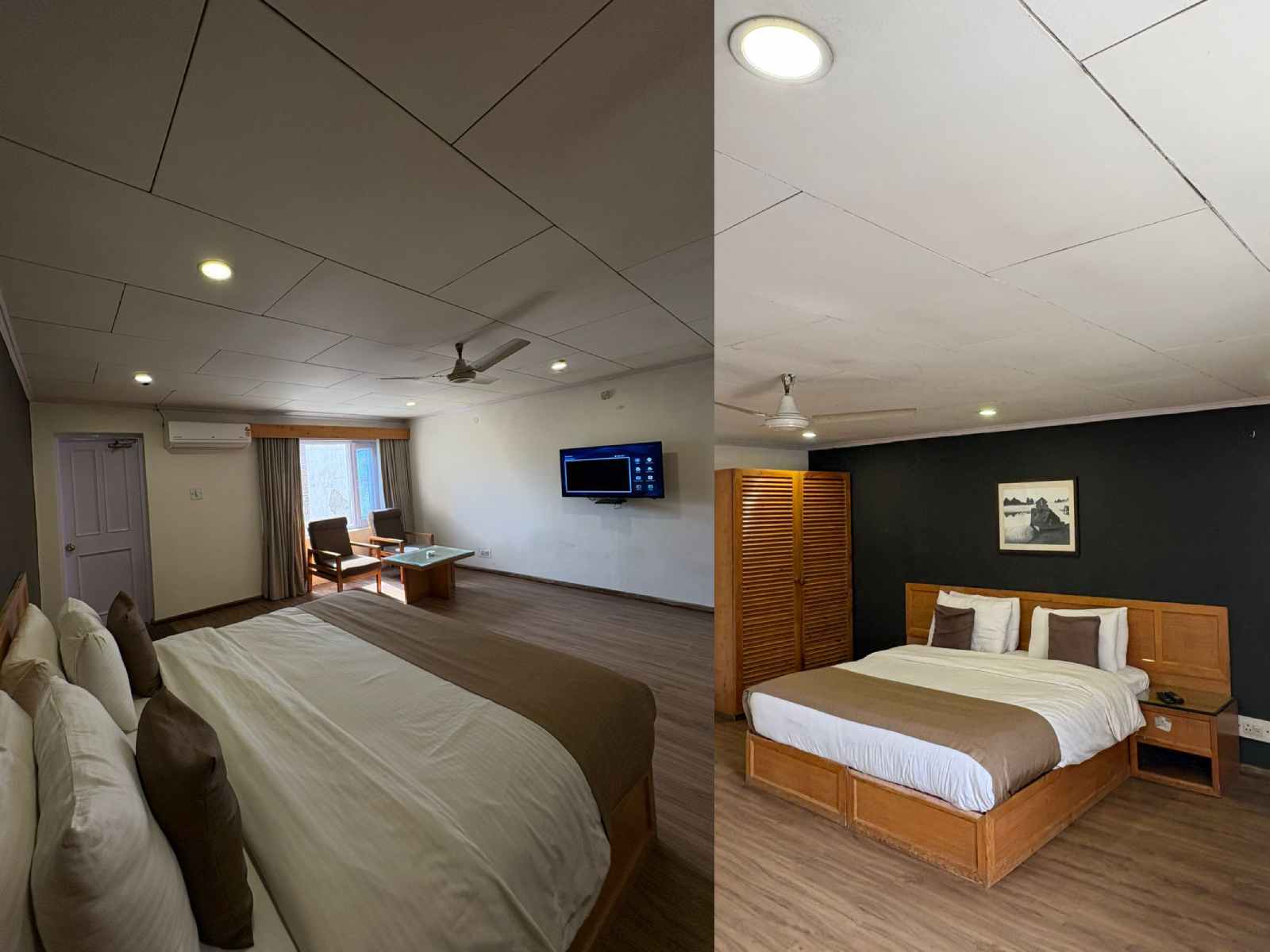 room-4